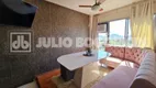 Foto 3 de Apartamento com 2 Quartos à venda, 53m² em Pechincha, Rio de Janeiro