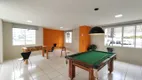 Foto 23 de Apartamento com 2 Quartos à venda, 56m² em Cidade Industrial, Contagem