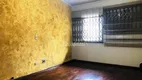 Foto 47 de Sobrado com 3 Quartos à venda, 303m² em Santana, São Paulo