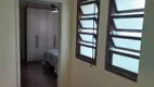 Foto 21 de Sobrado com 3 Quartos para venda ou aluguel, 150m² em Vila Leopoldina, São Paulo