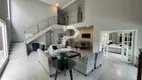 Foto 8 de Casa de Condomínio com 5 Quartos para venda ou aluguel, 480m² em Jardim Acapulco , Guarujá