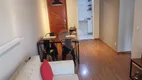 Foto 2 de Apartamento com 2 Quartos à venda, 72m² em Tijuca, Rio de Janeiro