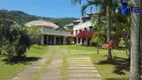 Foto 6 de Casa de Condomínio com 3 Quartos à venda, 198m² em Cachoeira do Bom Jesus, Florianópolis