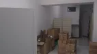 Foto 6 de Ponto Comercial à venda, 41m² em Centro, Petrópolis