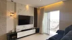 Foto 2 de Apartamento com 3 Quartos à venda, 75m² em Cezar de Souza, Mogi das Cruzes