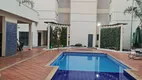 Foto 15 de Apartamento com 3 Quartos à venda, 84m² em Rio Madeira, Porto Velho