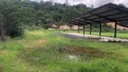 Foto 7 de Lote/Terreno para venda ou aluguel em Guabiraba, Recife