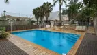 Foto 51 de Casa de Condomínio com 3 Quartos à venda, 150m² em Parque Xangrilá, Campinas