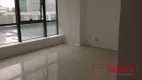 Foto 6 de Sala Comercial para alugar, 30m² em Praia de Belas, Porto Alegre