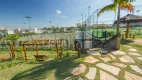 Foto 45 de Casa de Condomínio com 3 Quartos para venda ou aluguel, 260m² em Swiss Park, Campinas