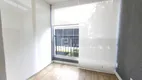 Foto 5 de Apartamento com 2 Quartos à venda, 48m² em Jardim Santa Cruz, São Paulo