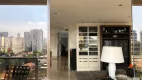 Foto 29 de Apartamento com 4 Quartos à venda, 360m² em Itaim Bibi, São Paulo