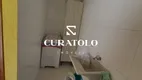 Foto 24 de Apartamento com 3 Quartos à venda, 160m² em Vila Camilopolis, Santo André