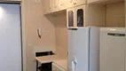 Foto 10 de Apartamento com 2 Quartos à venda, 69m² em Vila Andrade, São Paulo