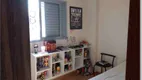 Foto 14 de Apartamento com 3 Quartos à venda, 51m² em Vila Bastos, Santo André