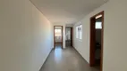 Foto 3 de Apartamento com 2 Quartos à venda, 57m² em Vargem Grande, Pinhais