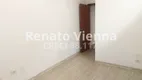 Foto 6 de Casa com 3 Quartos para venda ou aluguel, 108m² em Vila Clementino, São Paulo