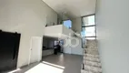 Foto 30 de Casa de Condomínio com 4 Quartos à venda, 225m² em Condominio Campos do Conde, Sorocaba