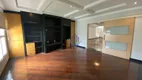 Foto 16 de Casa com 4 Quartos para alugar, 850m² em Werner Plaas, Americana