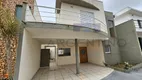 Foto 20 de Casa de Condomínio com 3 Quartos para alugar, 100m² em Vila Oliveira, Mogi das Cruzes