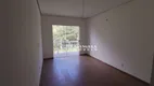 Foto 30 de Casa com 4 Quartos à venda, 216m² em Granja Guarani, Teresópolis