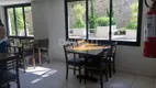 Foto 30 de Cobertura com 3 Quartos à venda, 155m² em Jardim Santa Rosa, Valinhos