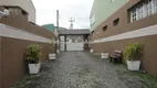 Foto 6 de Sobrado com 3 Quartos à venda, 120m² em Bairro Alto, Curitiba