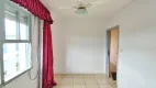 Foto 16 de Apartamento com 2 Quartos à venda, 50m² em Centro, Sapucaia do Sul