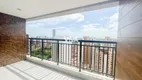 Foto 36 de Apartamento com 3 Quartos à venda, 72m² em Mucuripe, Fortaleza