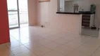 Foto 2 de Apartamento com 2 Quartos à venda, 55m² em Centro, Lauro de Freitas