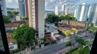 Foto 16 de Apartamento com 2 Quartos à venda, 59m² em Casa Amarela, Recife