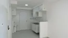 Foto 4 de Apartamento com 1 Quarto para alugar, 29m² em Vila Sônia, São Paulo