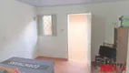 Foto 23 de Casa com 2 Quartos à venda, 98m² em Vila Primavera, São Paulo