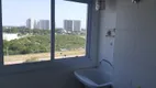 Foto 16 de Apartamento com 3 Quartos à venda, 81m² em Recreio Dos Bandeirantes, Rio de Janeiro