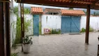 Foto 26 de Casa com 3 Quartos à venda, 120m² em Sertão da Quina, Ubatuba