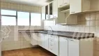 Foto 16 de Apartamento com 3 Quartos à venda, 122m² em Jardim Ampliação, São Paulo