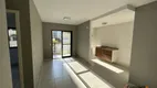 Foto 4 de Apartamento com 2 Quartos à venda, 60m² em Freguesia- Jacarepaguá, Rio de Janeiro