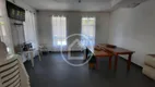 Foto 22 de Apartamento com 2 Quartos à venda, 59m² em Praça Seca, Rio de Janeiro