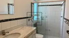 Foto 30 de Casa de Condomínio com 4 Quartos à venda, 276m² em Loteamento Alphaville Campinas, Campinas
