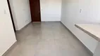 Foto 2 de Apartamento com 2 Quartos à venda, 51m² em Vila Rosa, Goiânia