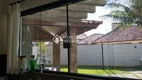 Foto 29 de Casa com 3 Quartos à venda, 412m² em Santa Mônica, Florianópolis