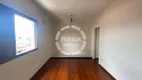 Foto 25 de Apartamento com 3 Quartos para alugar, 163m² em Boqueirão, Santos