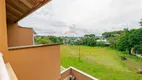 Foto 64 de Apartamento com 3 Quartos à venda, 170m² em Ahú, Curitiba