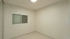 Foto 4 de Apartamento com 3 Quartos à venda, 100m² em Copacabana, Uberlândia