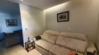 Foto 4 de Apartamento com 4 Quartos à venda, 234m² em Luxemburgo, Belo Horizonte