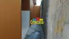 Foto 4 de Casa com 2 Quartos à venda, 50m² em Cidade Beira Mar, Rio das Ostras