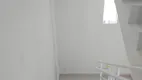 Foto 29 de Apartamento com 3 Quartos à venda, 80m² em Tabuleiro, Barra Velha
