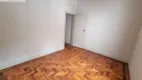 Foto 3 de Apartamento com 2 Quartos à venda, 80m² em Aclimação, São Paulo