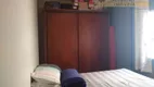 Foto 19 de Casa com 3 Quartos à venda, 180m² em São João, Guarulhos