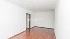 Foto 47 de Apartamento com 3 Quartos para alugar, 97m² em Rio Branco, Porto Alegre